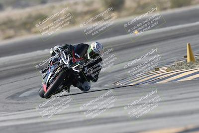 media/Nov-30-2025-TrackXperience (Sun) [[c0061d280f]]/2-Level 2/Session 4 (Turn 11)/